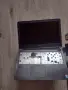 Dell Inspiron 15-5547 работещ, снимка 4