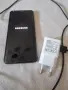 Samsung galaxy S9+, снимка 7