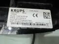 Кафемашина - Krups EA89 / 1450W, 15 бара, снимка 8