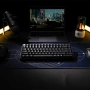 Магнитна клавиатура Keychron K2 HE ISO RGB, снимка 4