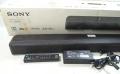 Саундбар/soundbar Sony HT-Х8500,2.1,200 W,Dolby Atmos,DTS-X, HDMI eARC, снимка 2