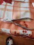 Продавам клещи за педикюр, маникюр, снимка 1