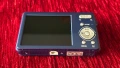Цифров фотоапарат Traveler xs400, снимка 3
