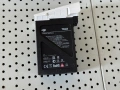 DJİ İnspire 1 TB48 Батерия 5700mAh Батерия за дрон, снимка 3