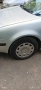 VW Golf, снимка 4