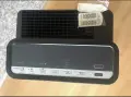 Пречиствател и овлажнител за въздух Daikin Ururu MCK75J/VM-К:, снимка 7