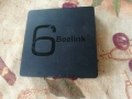 6 beelink modelgs1 за части не комуникира не отварян, снимка 1