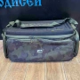 Рибарски сак RUGGAGE RARROW BAG, снимка 1
