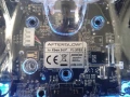 Контролери за XBOX 360 Afterglow PL-3702, снимка 5