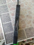 Ретро радиостанция Bosch, снимка 7