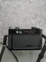 Minolta- Hi- Matic AF 2, снимка 3