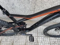 Radon Slide 160 Full Carbon 27,5''/Shimano XT 1x12/RockShox Pike 160mm, снимка 10
