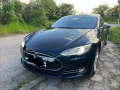 Tesla model S SC01 Free Supercharging / MCU2 / CCS / AVILOO 87.5, снимка 4