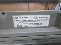 MARC-81F.........., снимка 9