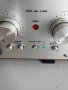 AKAI GX-630 DB, снимка 1