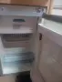 Регистрирана каравана Elddis Avante 505 (5-местна), снимка 7