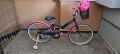 Детско колело BTwin 20", снимка 3