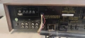 Ресивър Pioneer SX-434, снимка 11