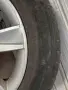 Джанти с гуми 5х112, снимка 9
