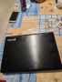 terra ultrabook 1450 ii , снимка 4