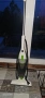Прахосмукачка 2 в 1 AYCO  AVC-226, снимка 4