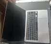 MacBook Pro 2020 13 Inch intel I5, 16GB RAM, 500GB 4 ports, снимка 5