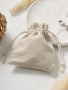Магнитен комплект щипки за пликове „Саксийно растение Simple Joy“ , снимка 6