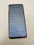 Самсунг А21S 32GB, снимка 2