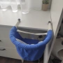 Детско столче за хранене , снимка 7