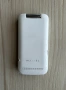 ALCATEL 2010X, снимка 4
