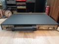 Harman Kardon TU 615, снимка 6