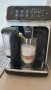 Кафемашина PHILIPS LATTE GO 3200series 3246, снимка 5