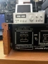 Soundcraft PE 2217, снимка 11