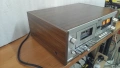 SONY TC-204SD, снимка 3