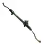 Хидравлична кормилна рейка Mini Hatch (R50; R53) 2001-2006 ID: 163059 ОЕМ: 6770661, снимка 1