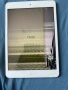 Ipad mini 2, 32 gb, 1489,  locked, снимка 2