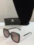Chanel 🤍Дамски Слънчеви Очила , снимка 12