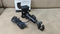 Зареждаща стойка за навигация GPS Garmin Montana 600 серия, снимка 2