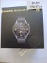 SMART часовник Huawei Watch GT4, снимка 1