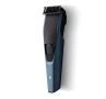 Машинка за подстригване Philips BT3238/15, 0.5-10 мм, снимка 2