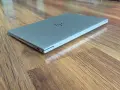 14' Full HD+ Core i7-1165G7 HP Envy 16GB LPDDR4X/256GB NVMe/Win 11/Nvidia GTX 1650 Ti 4GB/Бат 6ч, снимка 4