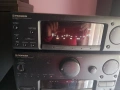 Продавам ресийвър Pioneer SP-P830, снимка 11