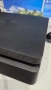 Sony Playstation 4 slim ps4, снимка 7
