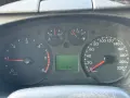 Ford Transit 2.2TDI клима 7м, снимка 12