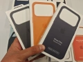 iPhone 17 Pro , iPhone 17 Pro Max луксозни гърбове, снимка 4