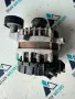 KS7T-10300-BAA 14V 220A динамо алтернатор Fomoco от Ford Mondeo 2.0 EcoBlue двигател YLCC, 150 кс., снимка 3