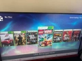 Хакнат Xbox360 fat 120gb, снимка 6