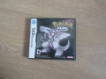 Pokemon Pearl Nintendo DS Game, снимка 2