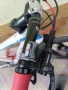 Boardman 28 цола , снимка 4