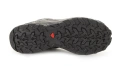 туристически обувки / маратонки Salomon X ULTRA 2 GTX номер 41 1/3 водоустойчиви , снимка 5